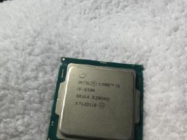Intel core i5 6500