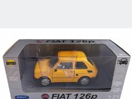 Fiat 126p