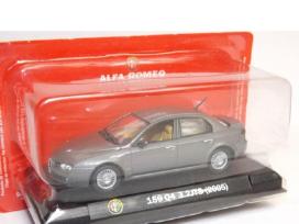Alfa Romeo 159
