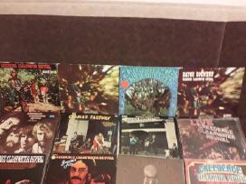 Creedence Clearwater Revival