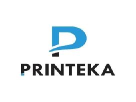 Platus spausdintuvų pasirinkimas