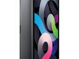 Apple iPad 10,9 256gb Wif + 5G lte (2022) naujas