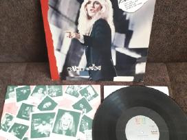 Kim Carnes