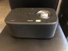 Philips, apsvietimo produkcija.atpigo!