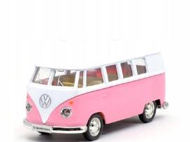 Vw T1