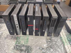 Įvairūs Mini Pc Geriausios Kainos Garantija
