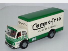 Pegaso