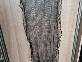 Parduodu šalikėlį