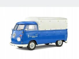 Vw T1