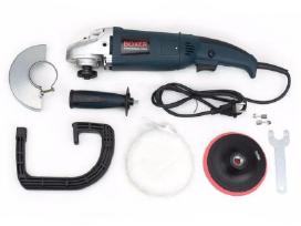 Pigiausiai Poliravimo Aparatas Champion 2950w!