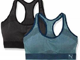 Puma sportinė liemenėlė