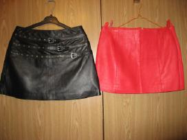 Parduodu 38-40d