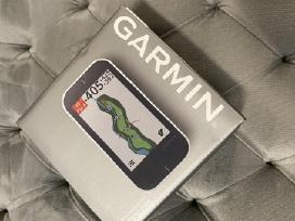 Garmin Approach g80 golfo launch monitor