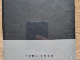 Hugo Boss užrašinė