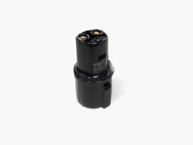 Tesla adapteris Tesla Pakrovejas laidas Oem