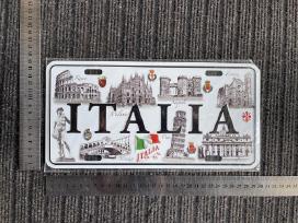 Italia