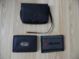 Pinigines po 7 eur