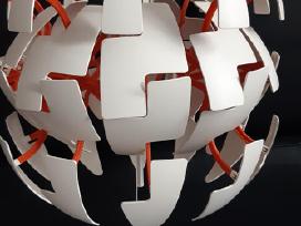 Lempa transformeris