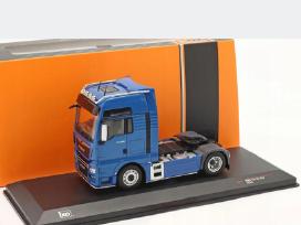 Man Tgx