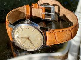 Longines