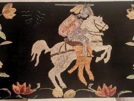Vytis