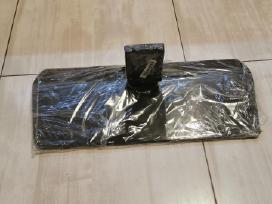 Samsung TV stovas