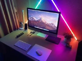 Apple iMac 27, 5k Cto