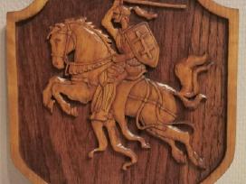 Vytis