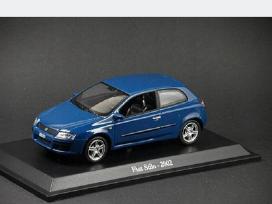 Fiat Stilo