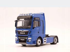 Man Tgx