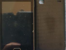 Samsung Galaxy Gio S5660