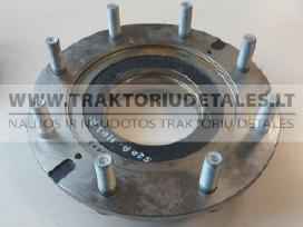 Carraro tiltų dalys Carraro detalės, Carraro dalys