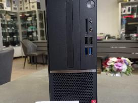 Lenovo V530-15icb Mt i5-8500/16/512/w11p