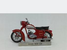 Jawa 354