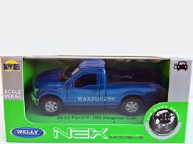 Ford F150