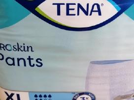 Tena sauskelnės-kelnaitės