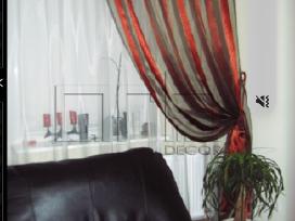 Kokybiškos Arb decor užuolaidos