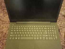 Lenovo laptopas