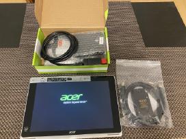 Delphi diagnostika+acer tablete+autodata 3.45+vcds