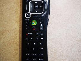 . Hp Touchsmart 600 ir acer rc807 pultai kompui