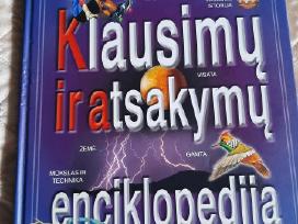 Enciklopedija