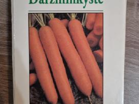 Parduodu knygą
