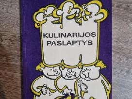 Parduodu knygą