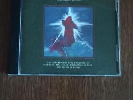 Parduodu CD Enigma"mcmXC