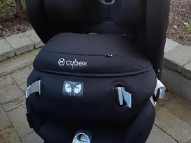 Cybex sirona