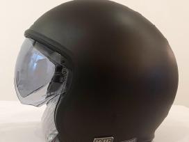 Hjc V30