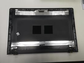 Lenovo Ideapad 300-15isk dalys