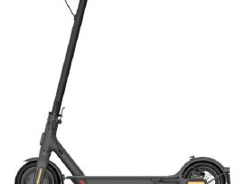 Mi Scooter Essential Xiaomi elektrinis paspirtukas
