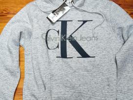 Calvin Klein bliuzonas, dzemperis naujas, M
