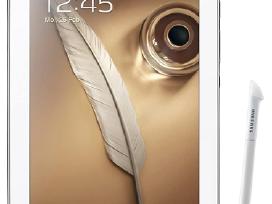 Parduodama planšetė Samsung Galaxy Note 8"GT-n5100